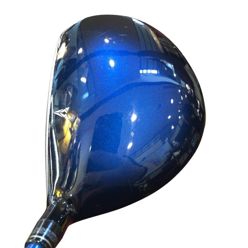 �w�w�h�n�i�Q�O�Q�O�j�@�T�v