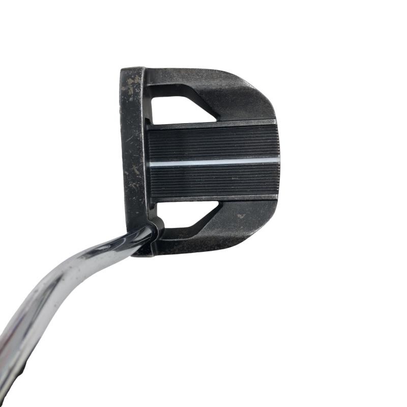 �r�h�f�l�`�@�Q�@�u�`�k�n�q�i���������@�\�t���j�i�o�o�U�Q�j