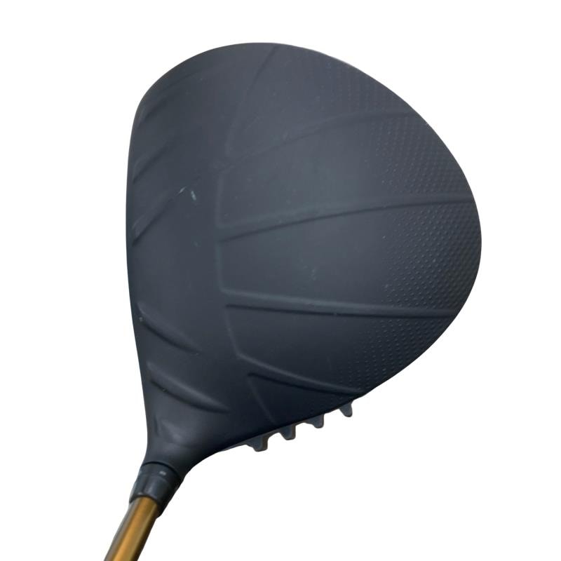 �f�S�O�O�@�l�`�w�@�P�O�D�T°