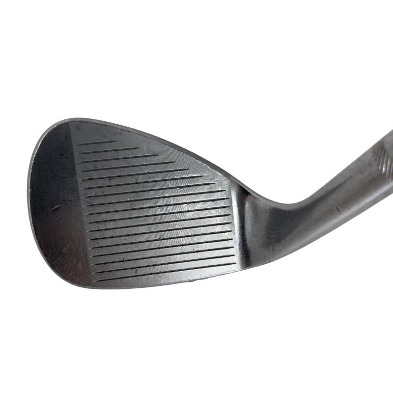 �u�n�j�d�x�@�r�o�h�m�@�l�h�k�k�d�c�@�r�l�T�@�c�A�[�N�����@�T�Q°�^�P�Q°�e