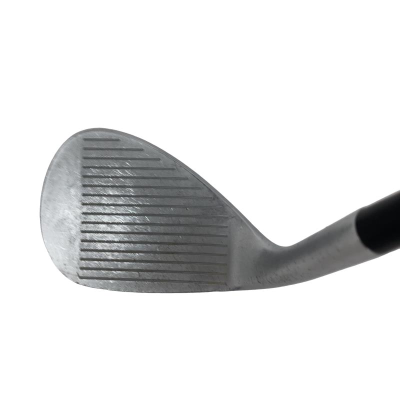 �c�������������@�v���������@�c�v�|�P�P�W�@�V���o�[�@�U�S°