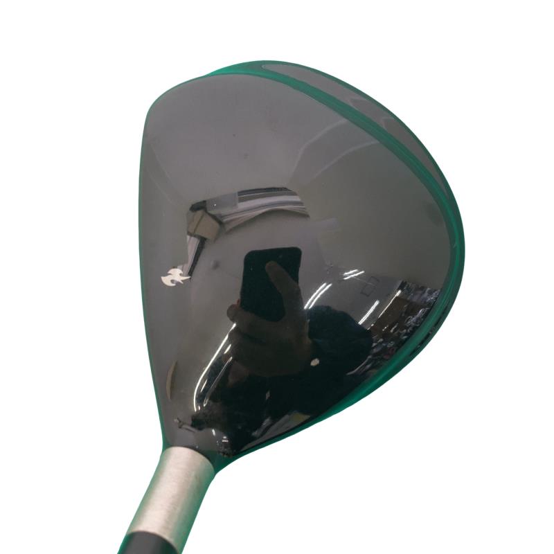 �a�t�q�m�d�q�i�Q�O�O�W�j�@�V�v�i�Q�P°�j�@�t�r�`