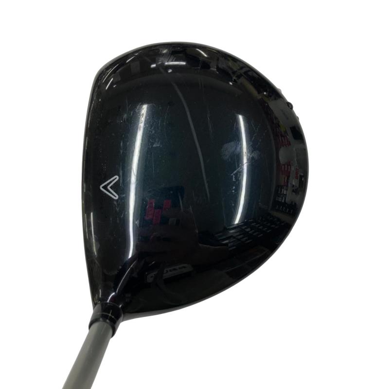 �k�d�f�`�b�x�@�@�X�D�T°�i�S�T�C���`�j