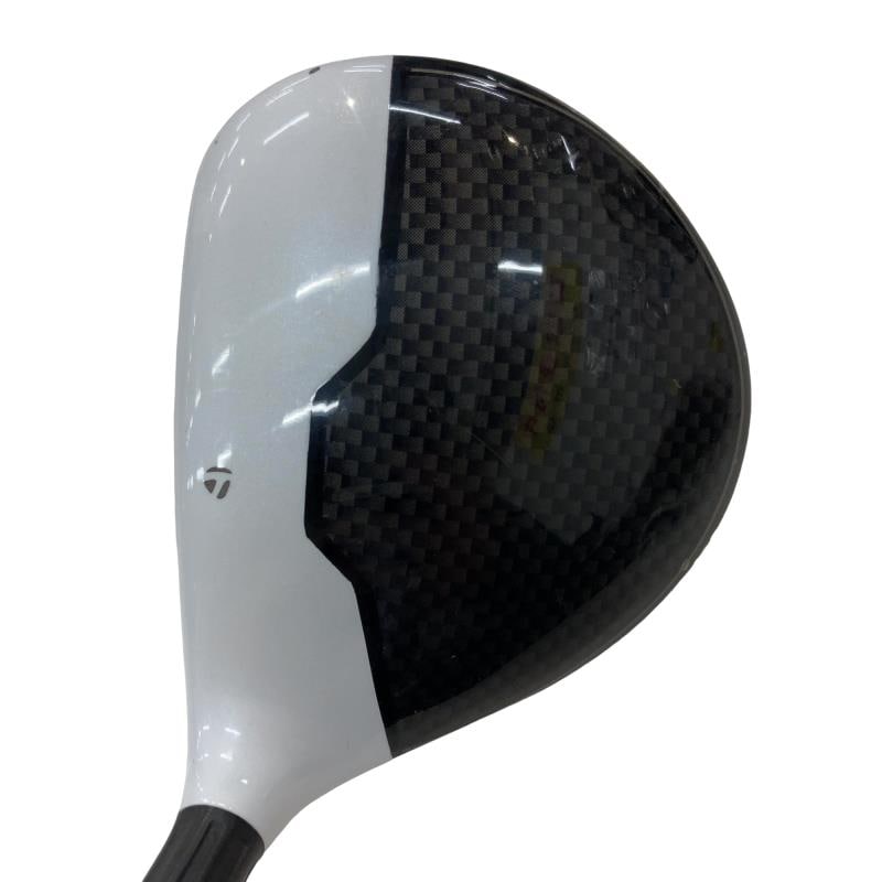 �l�Q�@�R�v