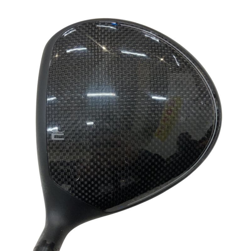 �����������@�`�d�q�n�i�d�s�@�P�O�D�T°