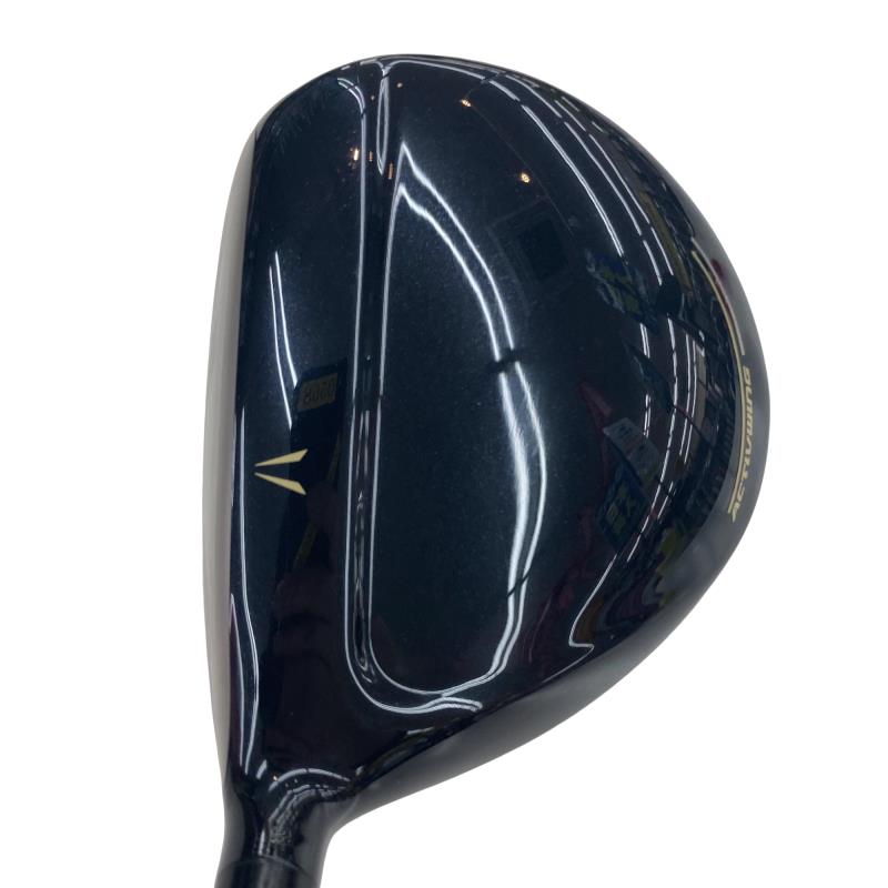 �w�w�h�n�i�Q�O�Q�S�j�@�S�v