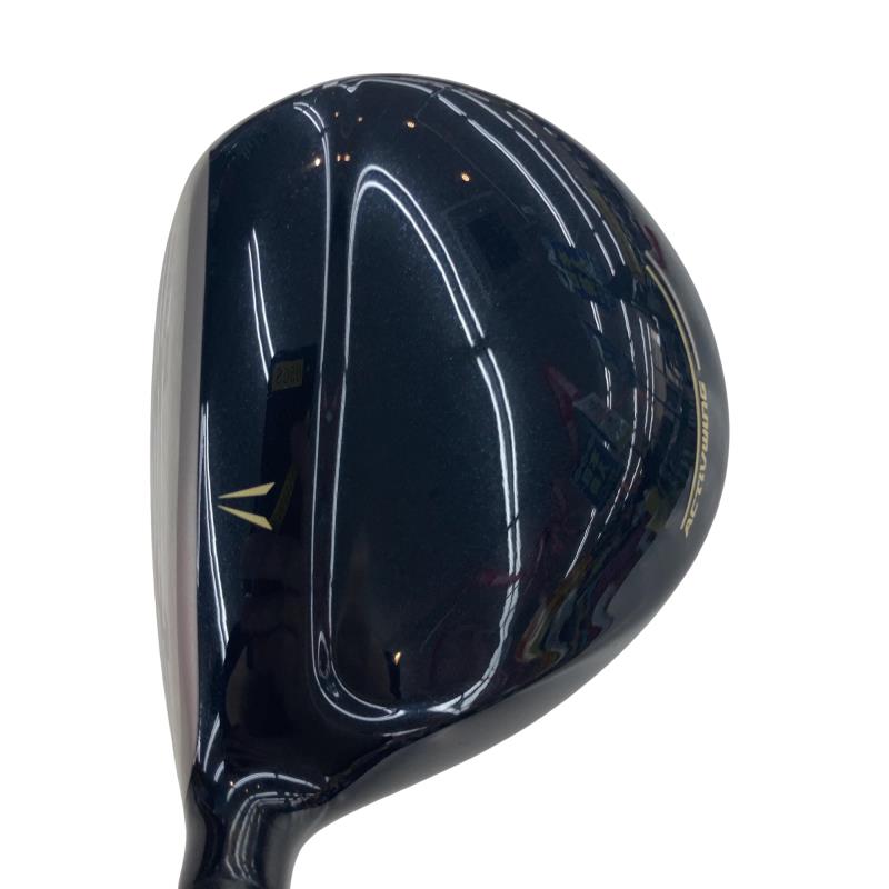 �w�w�h�n�i�Q�O�Q�S�j�@�V�v