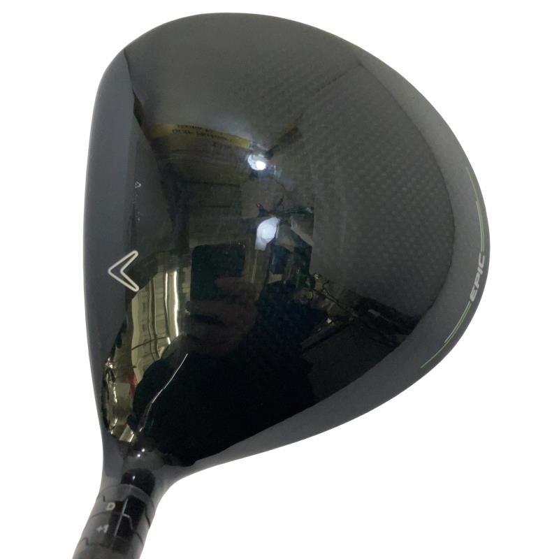 �d�o�h�b�@�l�`�w�@�P�O�D�T°