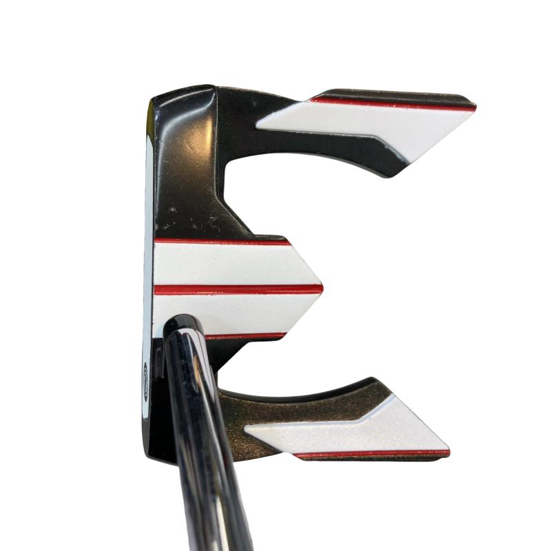 �v�g�h�s�d�@�q�h�y�d�@�����@�s�d�q�n�m�@���@�b�r�@�R�S�C���`