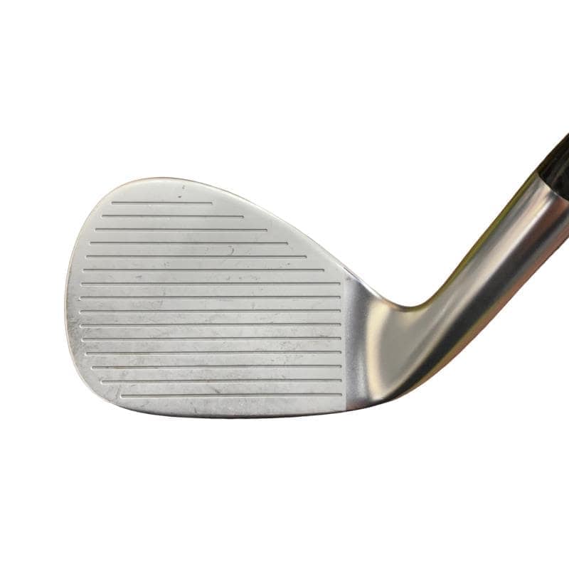 �m�d�w�f�d�m�@�b�g�h�o�o�h�m�f�@�v�d�c�f�d�@�f�g�S�T