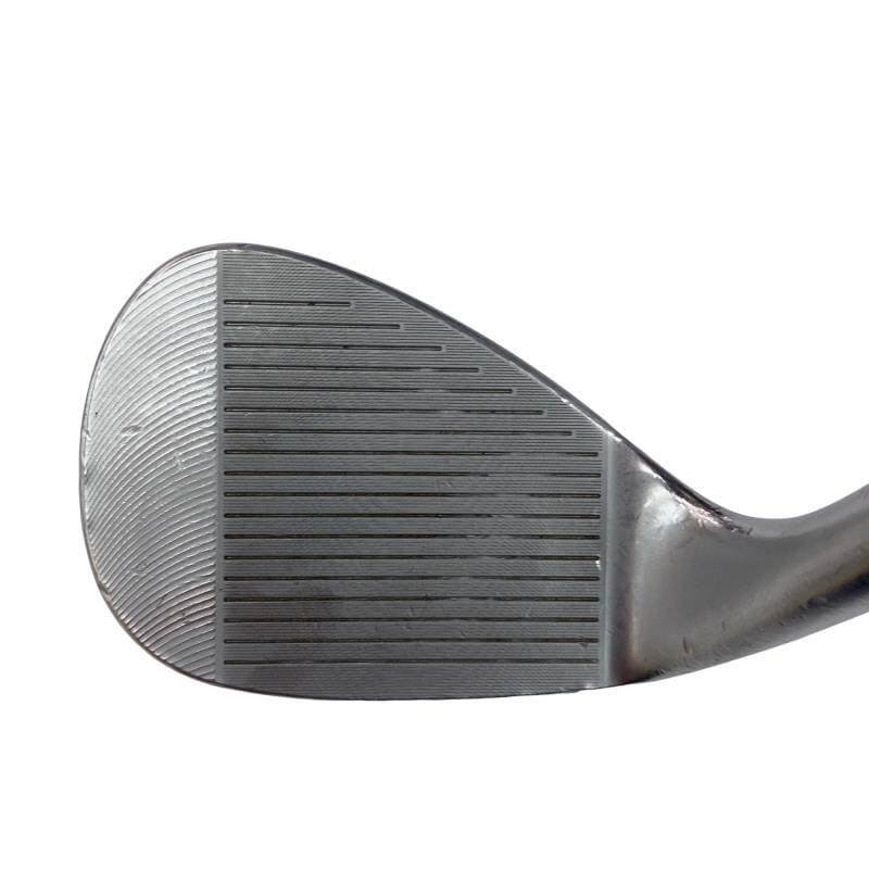 �b�����������������@�q�s�w�@�c�d�d�o�@�e�n�q�f�d�c�@�T�Q°�^�P�O°�@�e�t�k�k