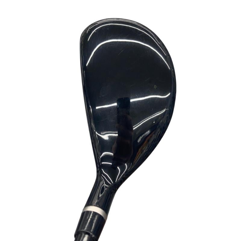 �q�l�w�@�u�c�i�Q�O�Q�S�j�@�t�U