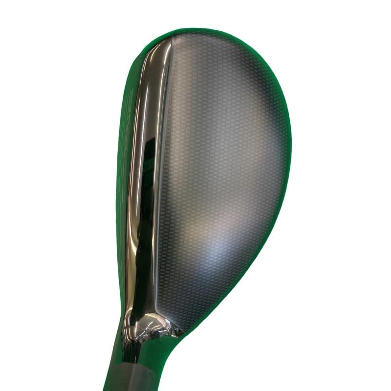 �r�h�l�Q�@�t�S