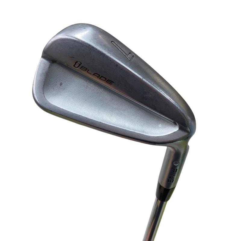 ���@�a�k�`�c�d�@�U�r�i���{���F�U�{�Z�b�g�j