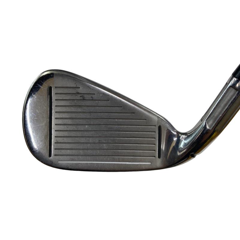 �l�Q�i�Q�O�P�V�j�@���T�@���f�B�[�X