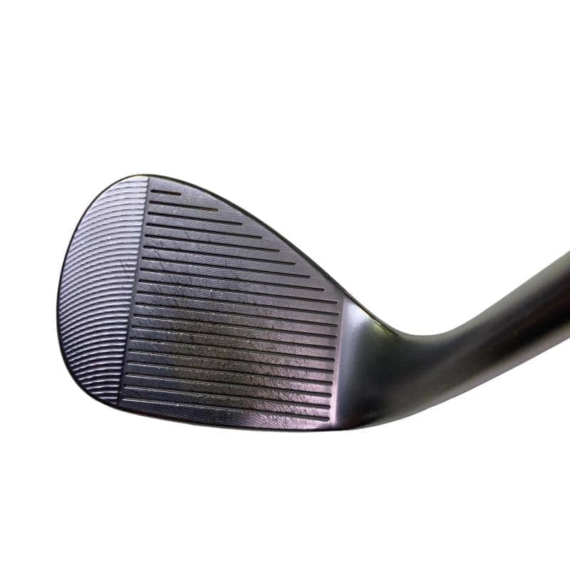 �b�����������������@�q�s�w�|�U�@�y�h�o�b�n�q�d�@�c�A�[�T�e���@�T�U°�^�P�O°�@�l�h�c