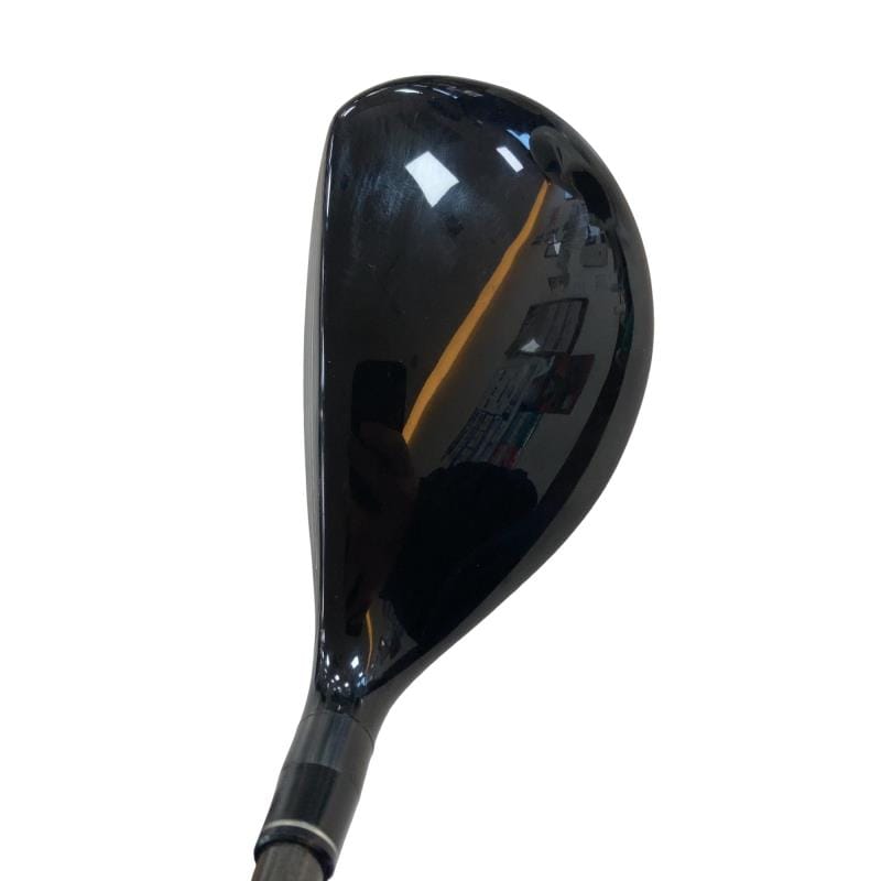 �m�d�w�f�d�m�@�m�r�Q�P�O�@�t�S