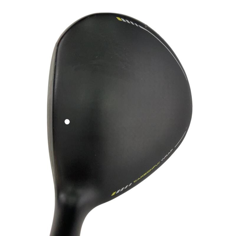 �f�S�R�O�@�g�k�@�l�`�w�@�V�v