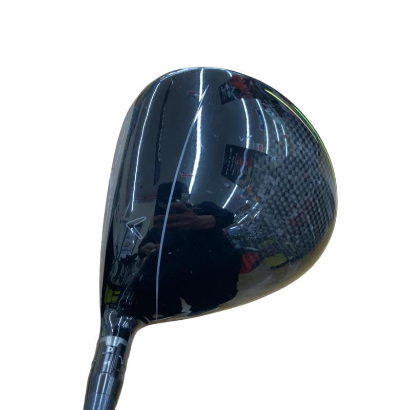 �d�o�h�b�@�e�k�`�r�g�@�P�O�D�T°