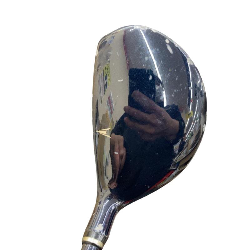 �w�w�h�n�i�Q�O�O�W�j�@�t�U