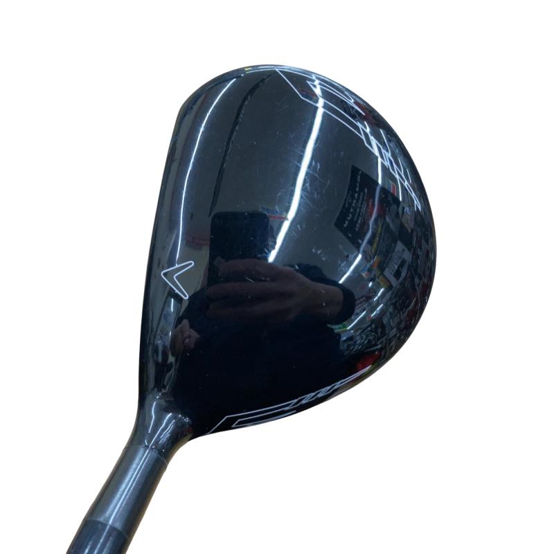 �w�Q�@�g�n�s�@�@�V�v