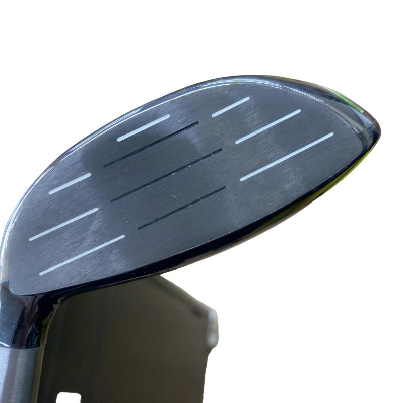 �d�o�h�b�@�r�o�d�d�c�@�T�v