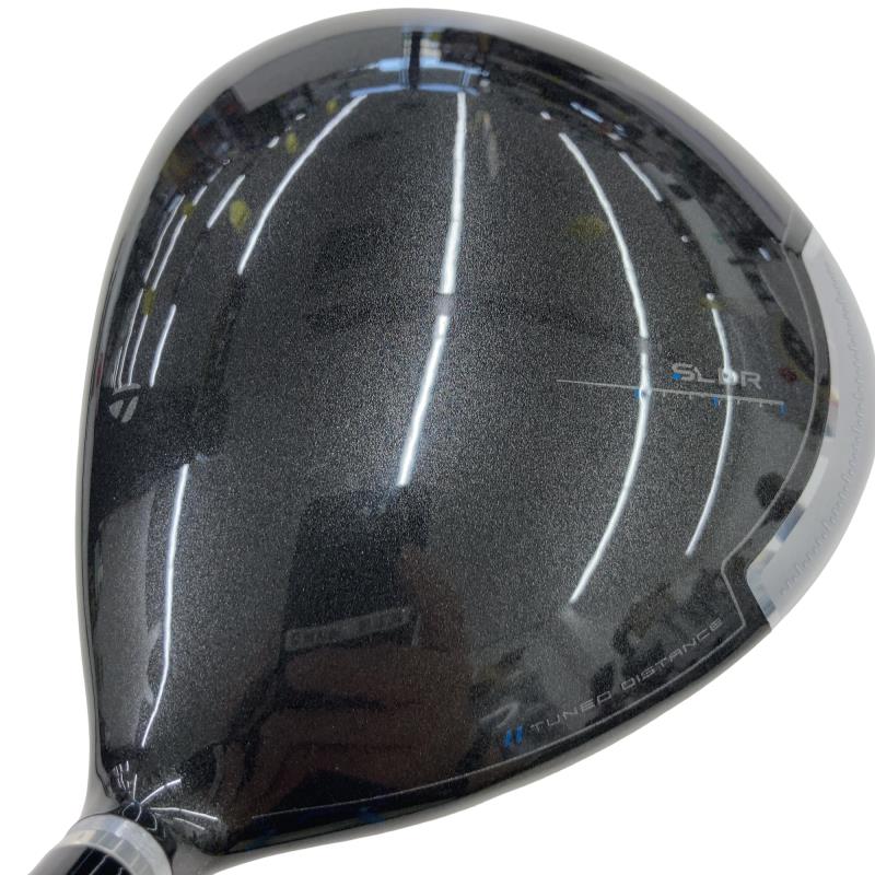 �r�k�c�q�@�@�W°