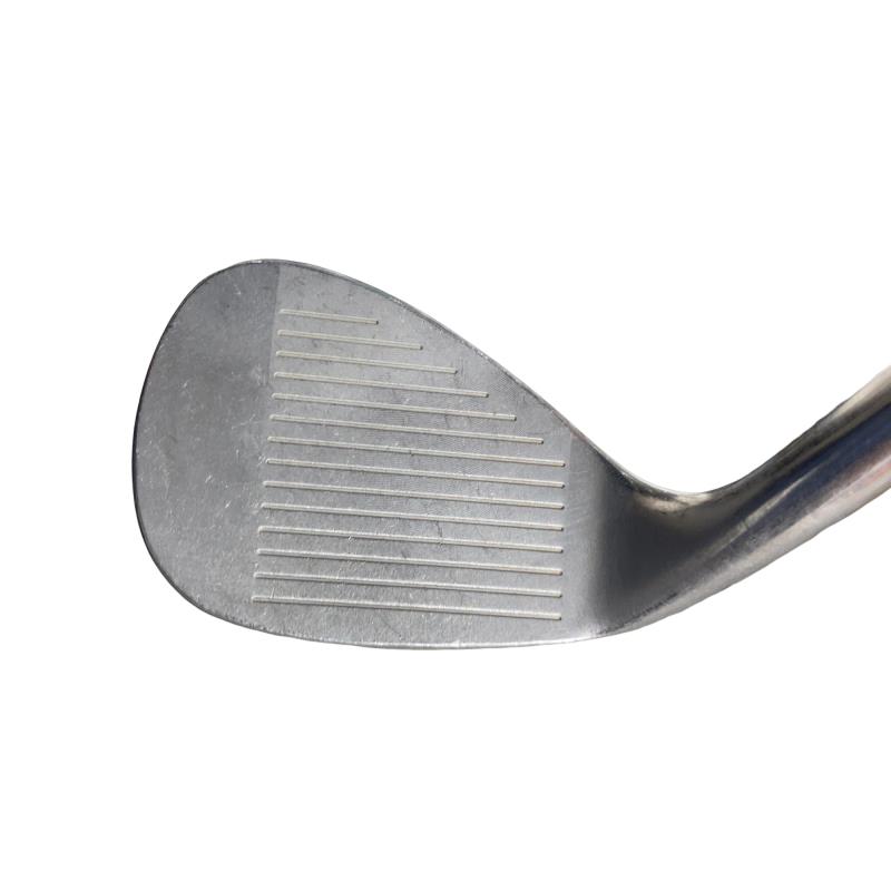 �s�g�d�E�v�d�c�f�d�@�a�n�t�m�b�d�@�l�`�f�h�b�i�n�q�h�f�h�m�`�k�@�f�q�h�m�c�j�@�T�W°