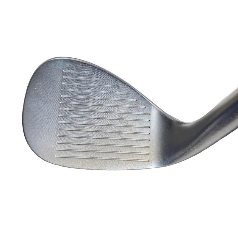 �s�g�d�E�v�d�c�f�d�@�a�n�t�m�b�d�@�l�`�f�h�b�@�T�W°