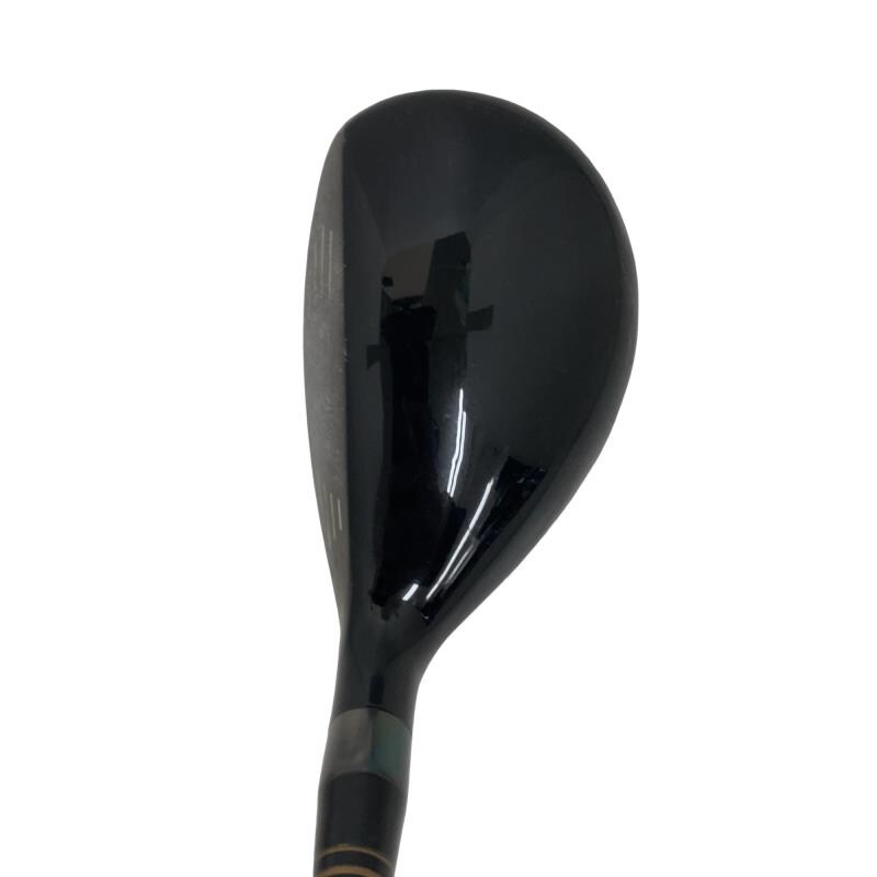 �a�q�h�c�f�d�r�s�n�m�d�@�i�P�T�g�x�@�t�T