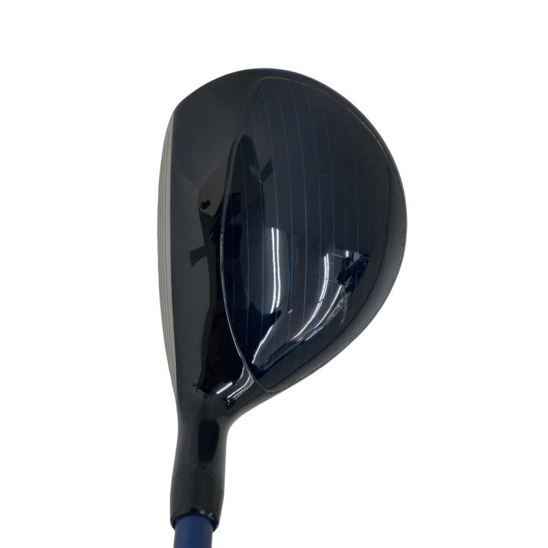 �s�n�t�q�@�a�@�w�c�|�e�i�Q�O�P�W�j�@�T�v