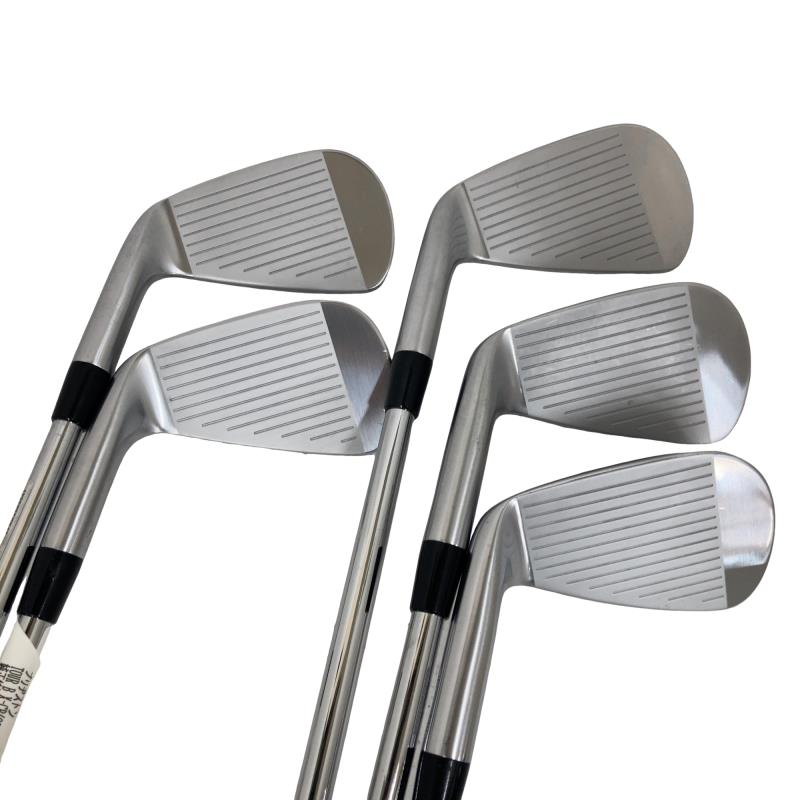 �s�n�t�q�@�a�@�w�|�b�a�i�Q�O�P�W�j�@�U�r�i���{���F�T�{�Z�b�g�j