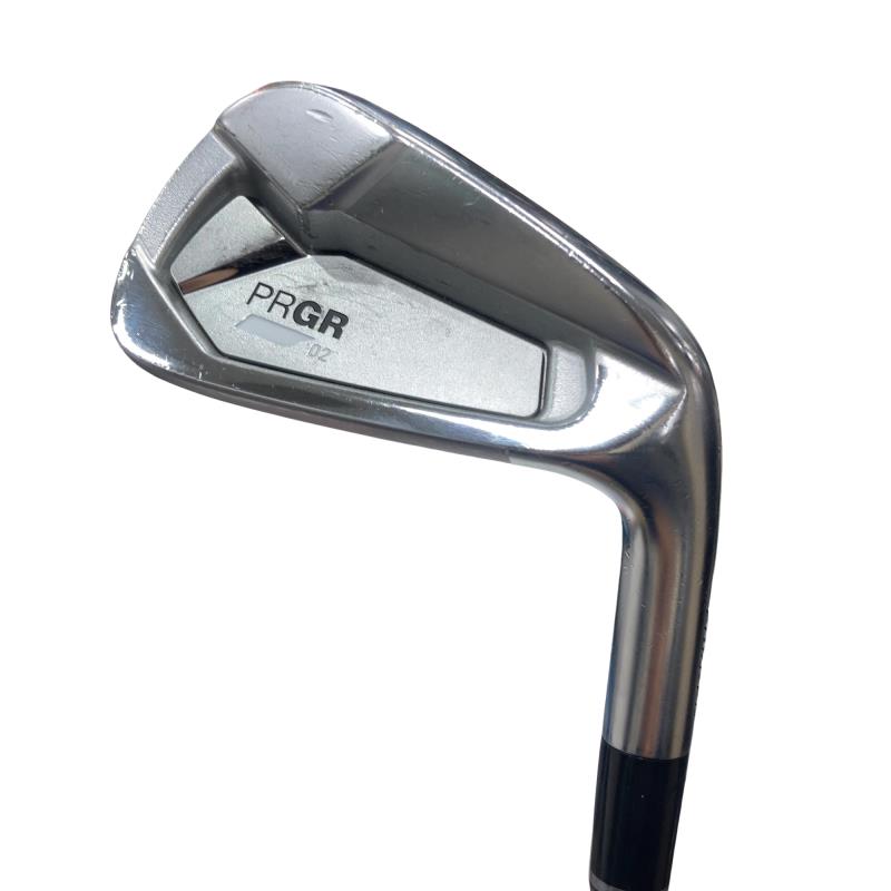 �o�q�f�q�@�O�Q�i�Q�O�Q�R�j�@�T�r�i���{���F�T�{�Z�b�g�j