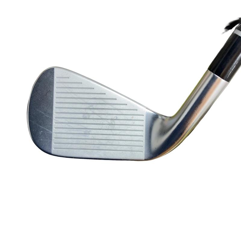 �o�q�f�q�@�O�Q�i�Q�O�Q�R�j�@���T