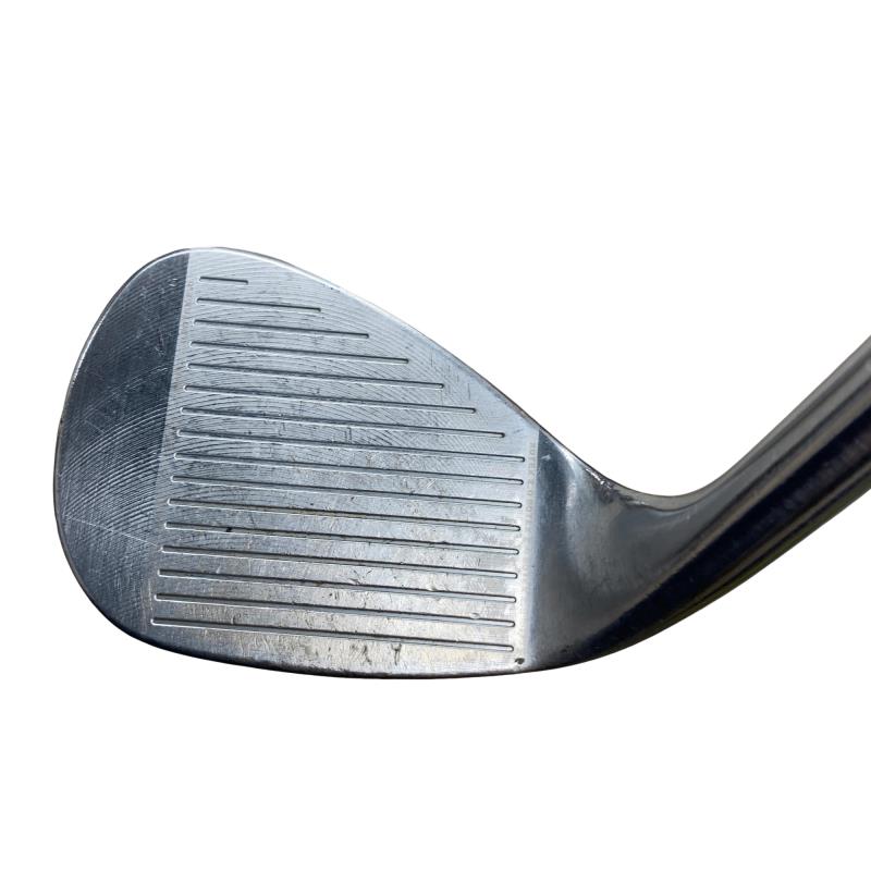 �b�����������������@�T�W�W�@�q�s�w�@�Q�D�O�@�L���r�e�B�o�b�N�@�c�A�[�T�e���@�T�S°�^�P�Q°