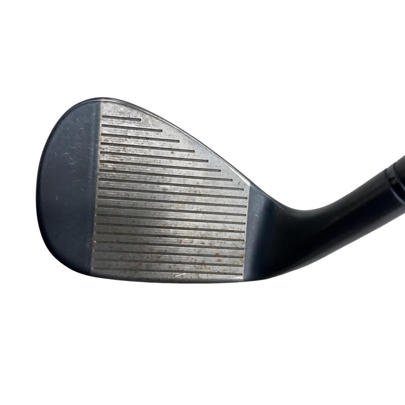 �s�����������@�l�������@�l�h�k�k�d�c�@�f�q�h�m�c�@�R�i�u���b�N�j�@�T�O°�^�O�X°