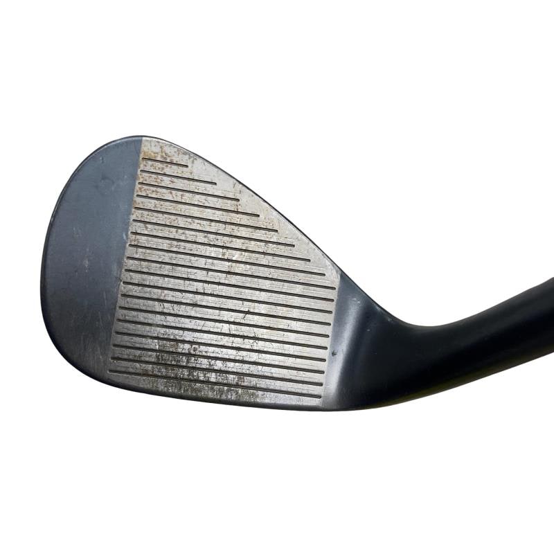 �s�����������@�l�������@�l�h�k�k�d�c�@�f�q�h�m�c�@�R�i�u���b�N�j�@�T�W°�^�P�P°