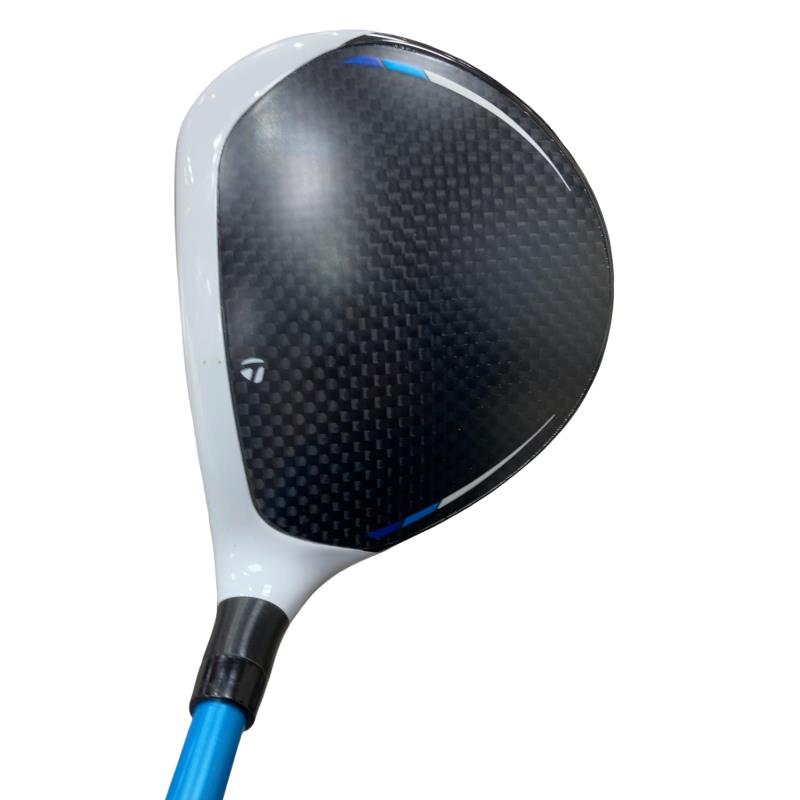 �r�h�l�Q�@�l�`�w�|�c�@�V�v