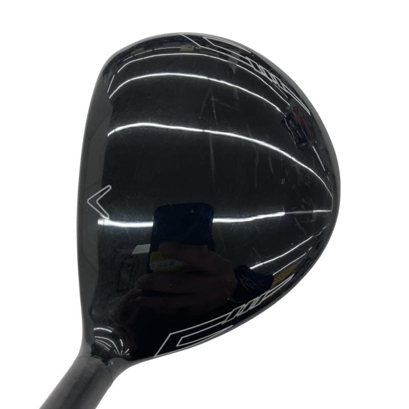 �w�Q�@�g�n�s�@�@�R�v