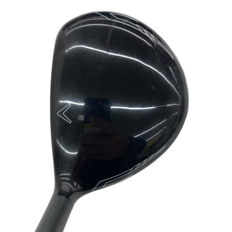 �w�Q�@�g�n�s�@�@�T�v