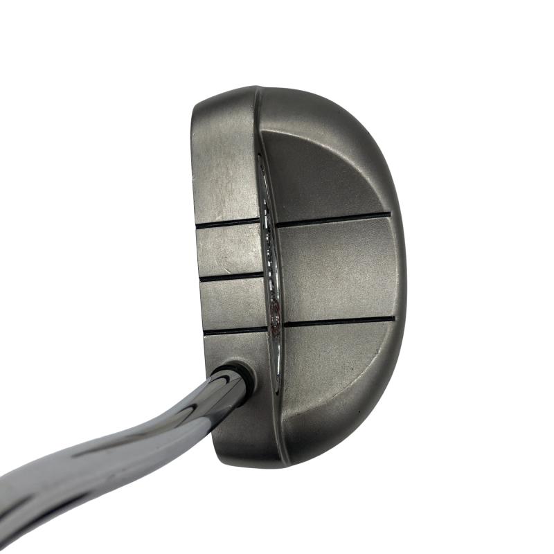 �v�g�h�s�d�@�g�n�s�@�w�f�@�q�n�r�r�h�d�@�R�S�C���`