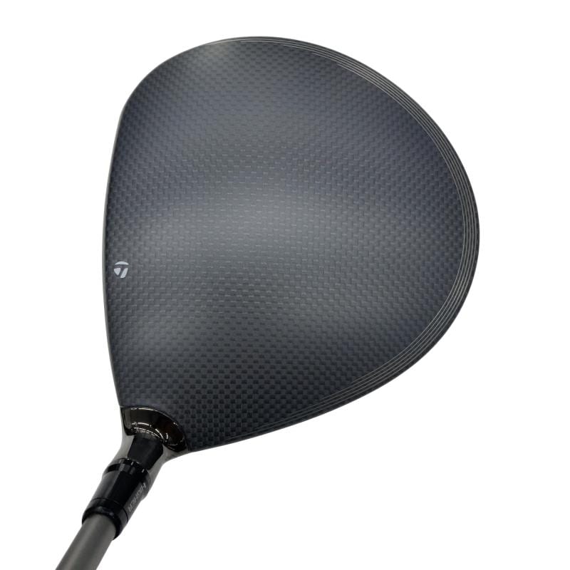 �p���R�T�@�l�`�w�@�k�h�s�d�@�P�O�D�T°