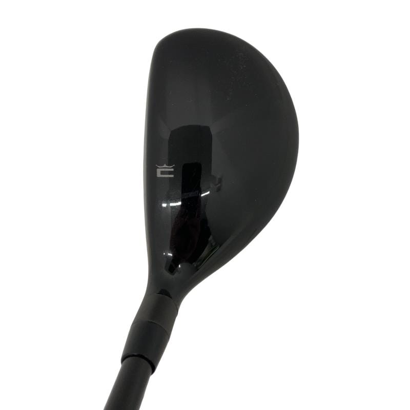 �����������@�`�d�q�n�i�d�s�@�t�S