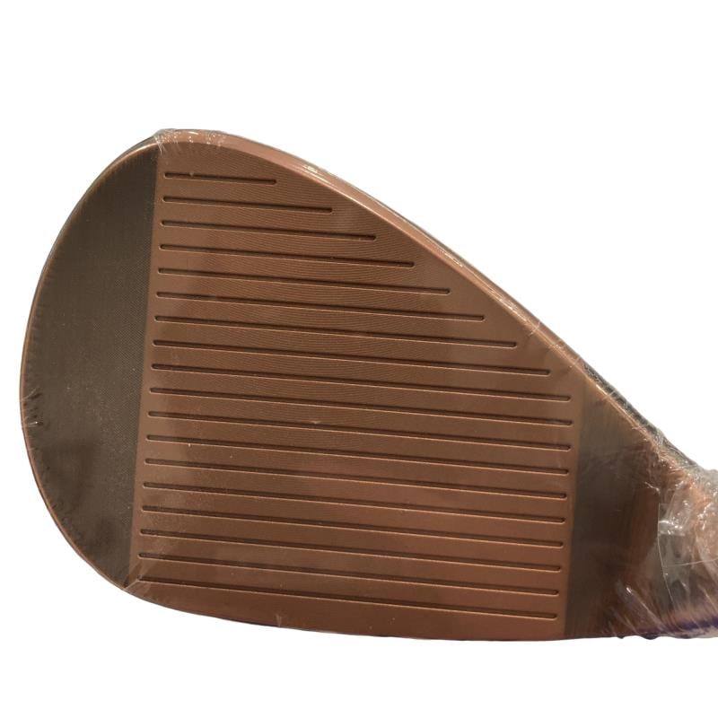 �c�������������@�v���������@�c�v�|�P�Q�R�@�b�����������@�T�W°