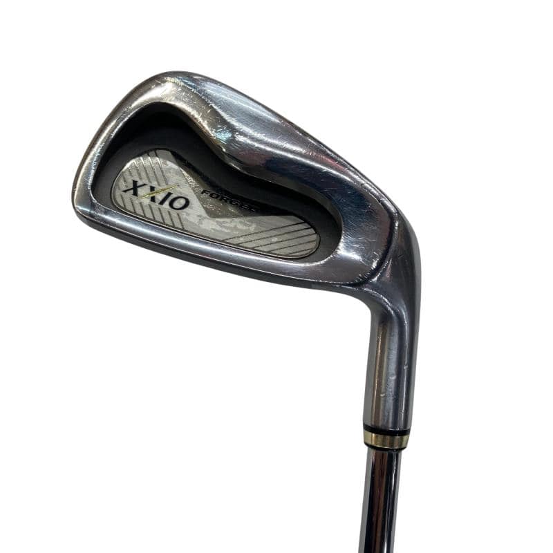 �w�w�h�n�@�e�n�q�f�d�c�@�@�W�r�i���{���F�V�{�Z�b�g�j