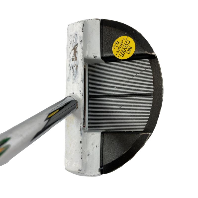 �r�����������@�l�`�k�k�d�s�@�V�S�@�R�U�D�T�C���`