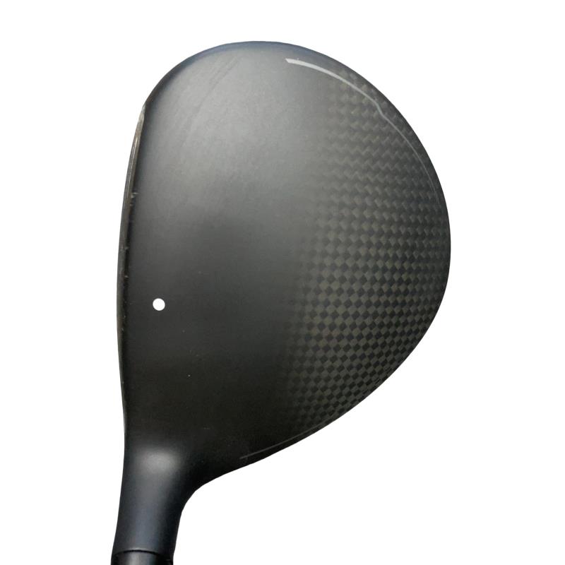 �f�S�S�O�@�l�`�w�@�R�v