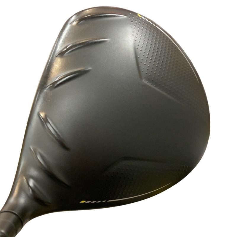 �f�S�R�O�@�r�e�s�@�P�O�D�T°