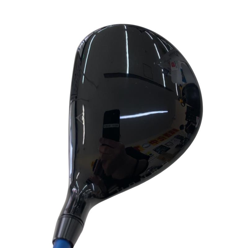 �s�n�t�q�@�v�n�q�k�c�@�s�v�V�V�V�@�S�v