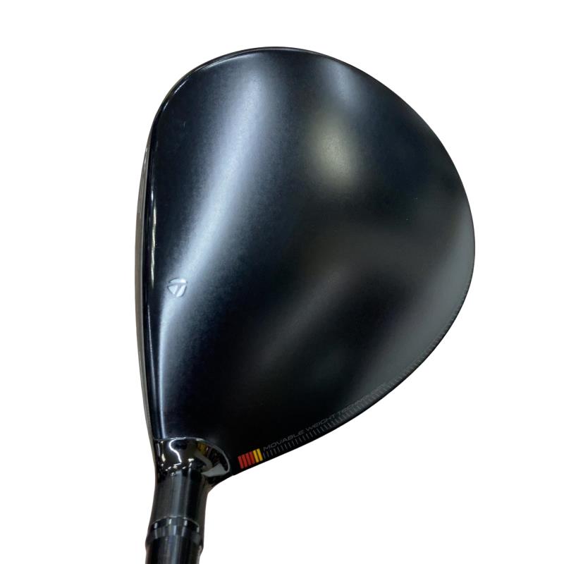 ���V���������@�l�h�m�h�@�c�q�h�u�d�q�@�P�R�D�T°